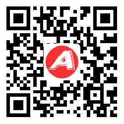 (自適應(yīng)移動(dòng)端)簡單的大型農(nóng)業(yè)機(jī)械設(shè)備類網(wǎng)站pbootcms模板 水稻玉米收割機(jī)網(wǎng)站源碼下載