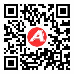 (自適應(yīng)手機(jī)端)變壓器電子元器件pbootcms網(wǎng)站模板 電器配件網(wǎng)站源碼下載