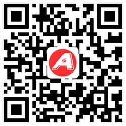 (PC+WAP)pbootcms淋浴衛(wèi)浴網(wǎng)站模板 家居衛(wèi)浴設(shè)計(jì)類網(wǎng)站源碼下載