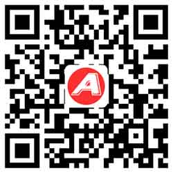 (PC+WAP)成人考試自考落地頁(yè)pbootcms網(wǎng)站模板 成考教育培訓(xùn)單頁(yè)網(wǎng)站源碼下載