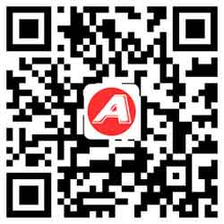 (自適應(yīng)手機(jī)端)HTML5投資理財(cái)響應(yīng)式海外理財(cái)投資管理類pbootcms模板