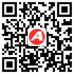 (自適應(yīng)手機(jī)端)HTML5響應(yīng)式品牌創(chuàng)新設(shè)計類網(wǎng)站pbootcms模板 營銷策劃公司網(wǎng)站源碼下載