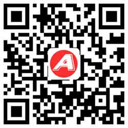 (自適應(yīng)手機(jī)端)響應(yīng)式高端企業(yè)集團(tuán)類網(wǎng)站pbootcms模板 綠色新能源產(chǎn)業(yè)集團(tuán)網(wǎng)站源碼下載