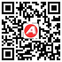 (自適應(yīng)手機端)廣告品牌策劃公司網(wǎng)站pbootcms模板 廣告品牌策劃設(shè)計公司網(wǎng)站源碼下載