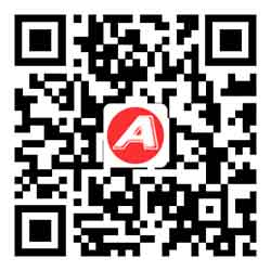 (自適應(yīng)手機(jī)版)響應(yīng)式蔬菜配送網(wǎng)站pbootcms模板 綠色果蔬配送網(wǎng)站源碼下載