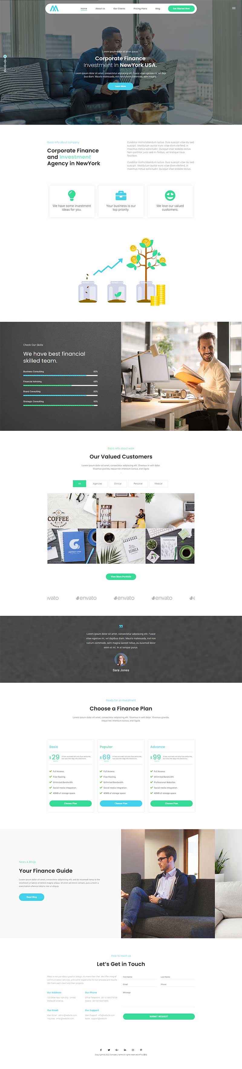 HTML5ڙC(gu)W(wng)վģ