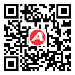 (PC+WAP)電商信息咨詢(xún)新聞?lì)惥W(wǎng)站pbootcms模板 電商資訊網(wǎng)站源碼下載