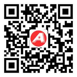 (自適應(yīng)移動(dòng)端)seo快排網(wǎng)站pbootcms模板 大氣的IT網(wǎng)絡(luò)軟件公司網(wǎng)站源碼下載