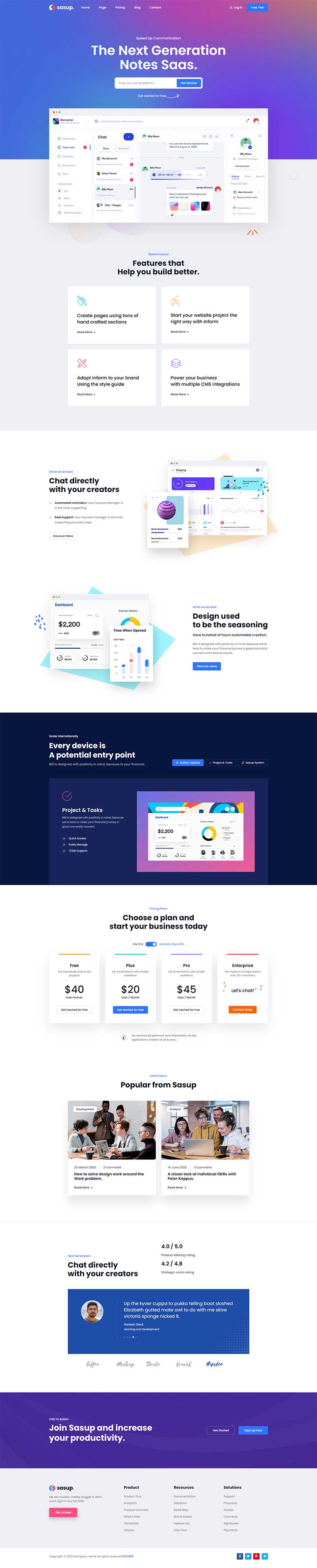 ƽVOӋ˾ITW(wng)jܛHTML5ģ