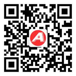 (自適應(yīng)手機(jī)端)響應(yīng)式電子信息攝像頭科技公司pbootcms模板
