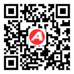 (m(yng)֙C(j))푑(yng)ʽ߶ʳƷӹI(y)W(wng)վpbootcmsģ HTML5ʳƷI(y)W(wng)վԴad