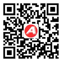 (PC+WAP)【簡繁雙語】塑料注塑機(jī)械設(shè)備類pbootcms企業(yè)網(wǎng)站模板