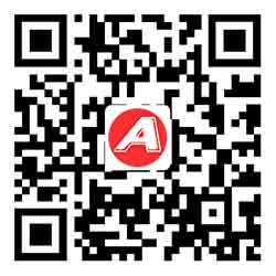 (自適應(yīng)手機(jī)端)智能家居類公司網(wǎng)站pbootcms模板 環(huán)保家具網(wǎng)站源碼下載