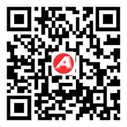 (自適應(yīng)手機(jī)端)響應(yīng)式家居裝飾網(wǎng)站pbootcms模板 裝修設(shè)計(jì)類網(wǎng)站源碼下載
