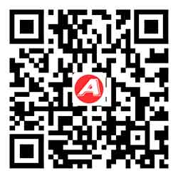 (自適應(yīng)手機端)響應(yīng)式品牌廣告設(shè)計類pbootcms網(wǎng)站模板 VI設(shè)計公司網(wǎng)站源碼下載