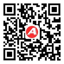 (自適應(yīng)手機(jī)端)pbootcms站長導(dǎo)航網(wǎng)站模板 網(wǎng)址目錄導(dǎo)航網(wǎng)站源碼下載(帶評論功能)