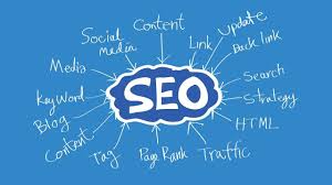 ԼSEOǵW(xu)(x)DIY SEO